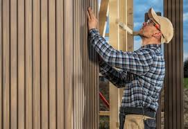 Best Siding Removal and Disposal  in Ewa Gentry, HI